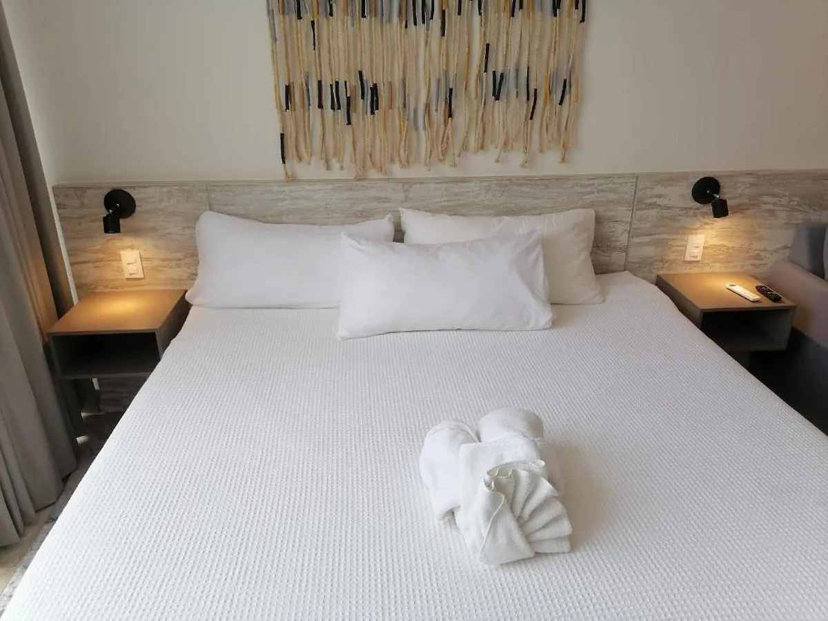Estrena Exclusivo Estudio De Lujo Tulum Mexico