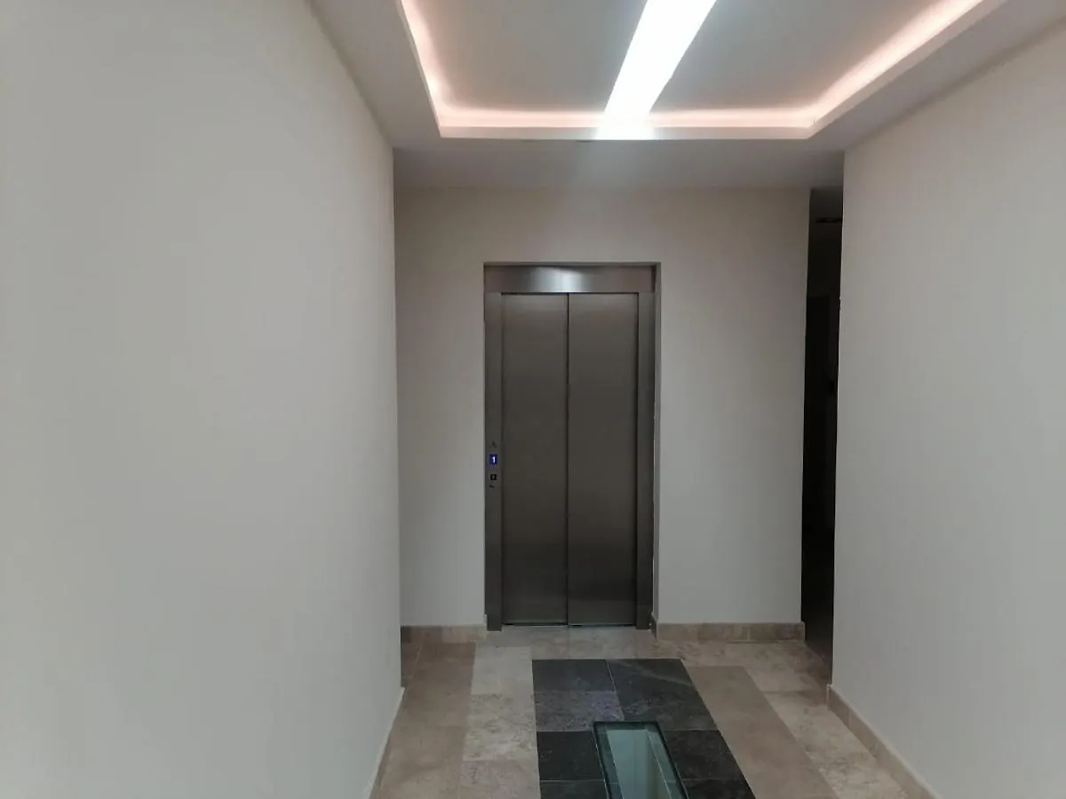 شقة Estrena Exclusivo Estudio De Lujo تولوم